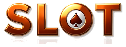 dolantogel slot