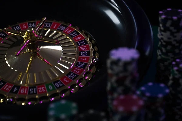 dolantogel slot featured game showcase