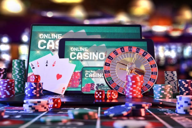 Account security and payment verification flow on dolantogel slot