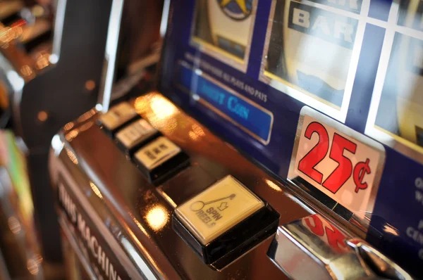 dolantogel slot App 