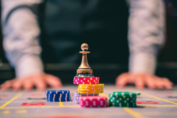 dolantogel slot mobile app interface showing sportsbook and live-dealer game categories