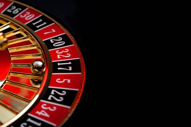 dolantogel slot Payment guide