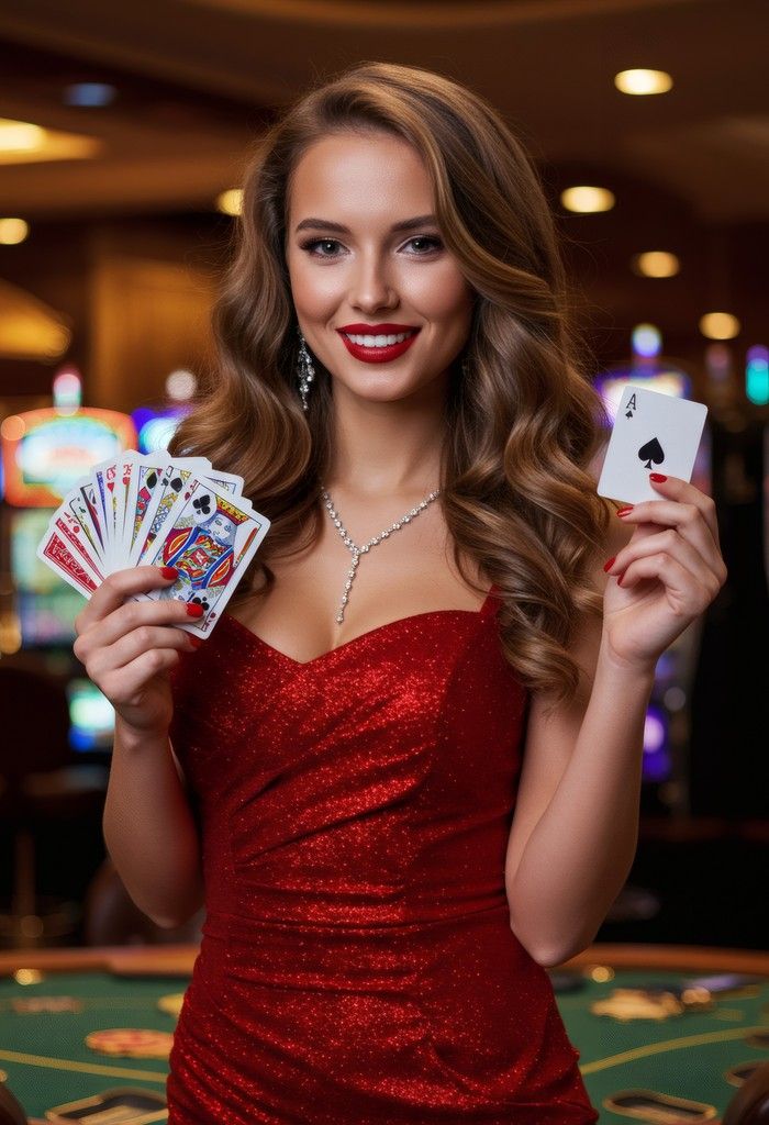 DANA deposit integration on dolantogel slot platform showing payment flow and e-wallet connection