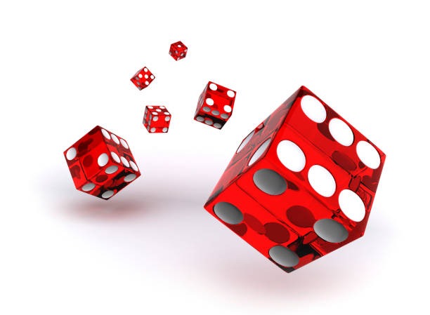 Step-by-step DANA payment flow on dolantogel slot showing wallet connection and deposit confirmation