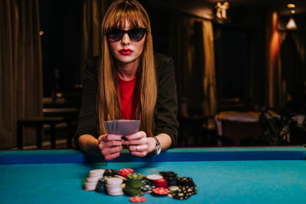 dolantogel slot account verification and KYC document upload screen