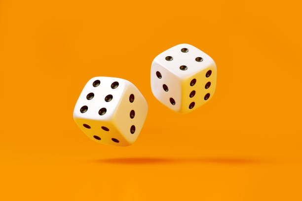 dolantogel slot user Mobile user and Brand