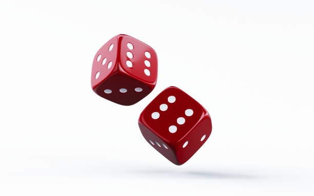 dolantogel slot featured game showcase