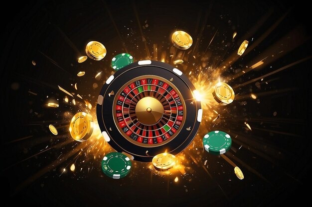 Japan Pools draw interface on dolantogel slot showing number selection and betting controls