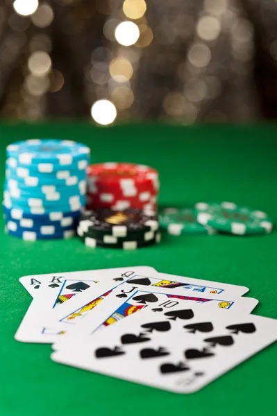 Settlement confirmation screen showing match result and payout calculation on dolantogel slot