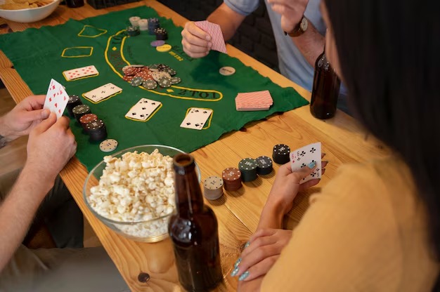 dolantogel slot featured game showcase