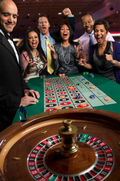 Illustration of a game Prize Table showing payout combinations and multipliers