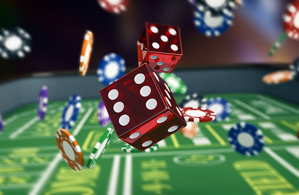 Screenshot showing a live-dealer table with visible payout information and Prize Table details
