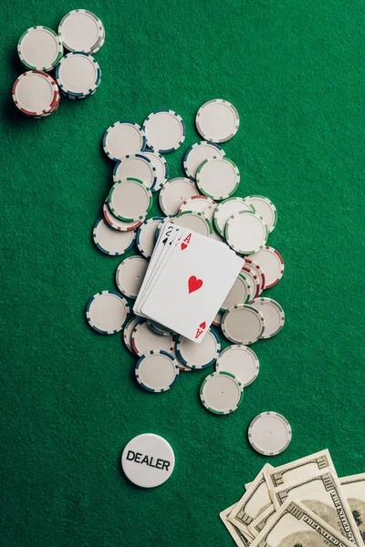 dolantogel slot featured game showcase