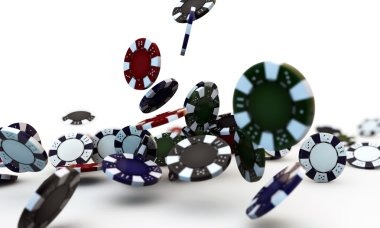 Sweet Bonanza balance management interface showing wager controls and real-time account updates on dolantogel slot